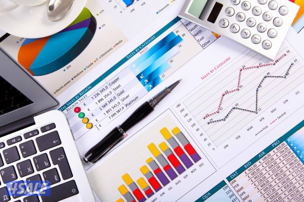 محاسب يمني بكالوريوس محاسبة خبرة 12 سنة ولدي رخصة سواقة كويتية0