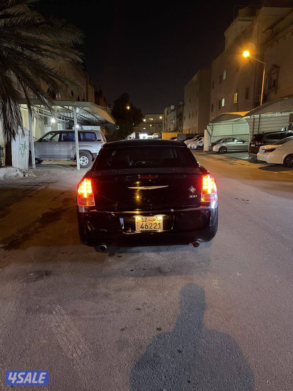 كرايسلر 20131