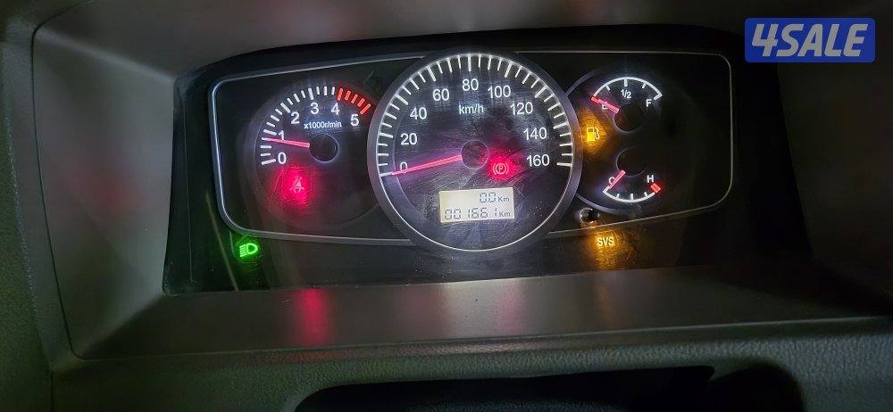 بقاله متنقله مجهز بالكامل مايبيلها شي4