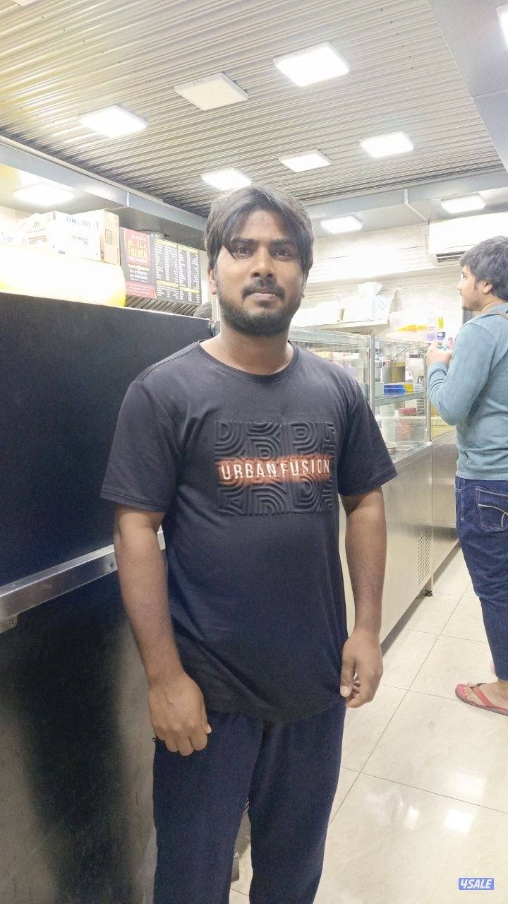 ابحث عن عمل بقاله اعرف كلام عربي0