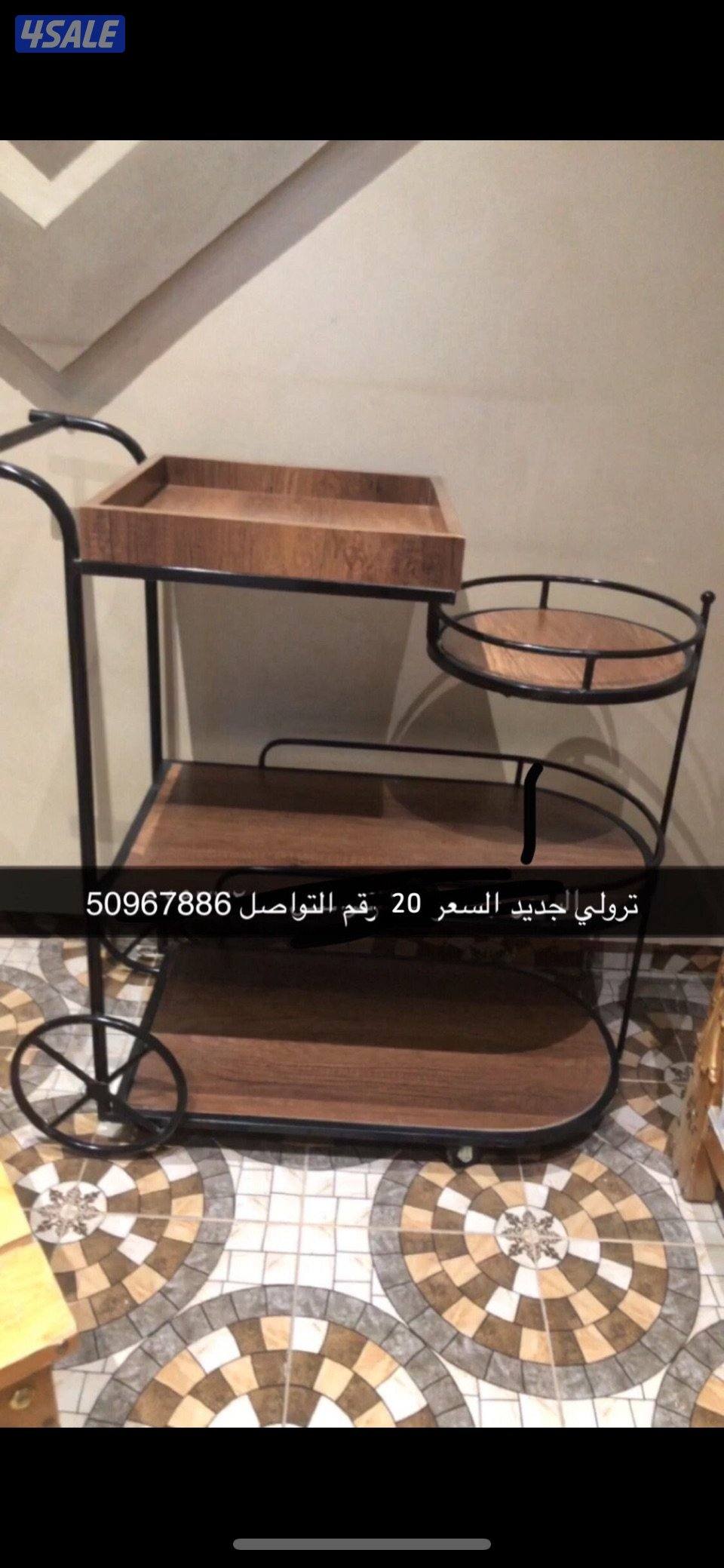 غرفه نوم نظيفه1