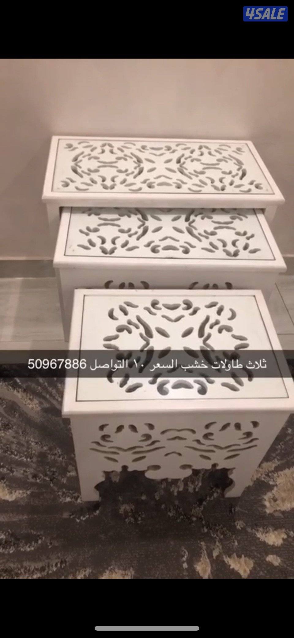 غرفه نوم نظيفه3
