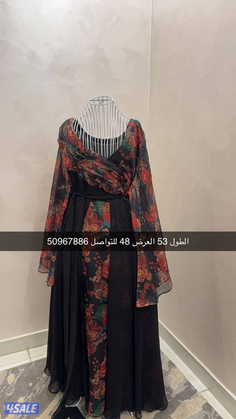 غرفه نوم نظيفه5