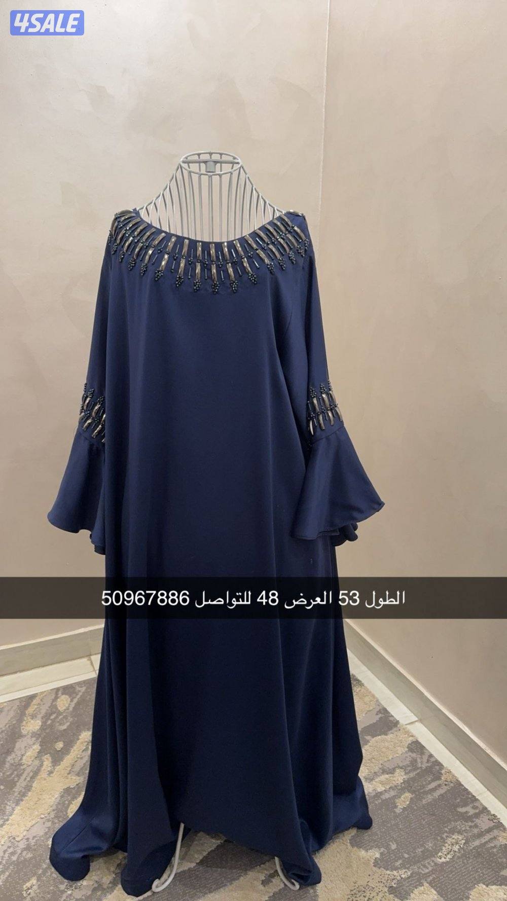 غرفه نوم نظيفه6