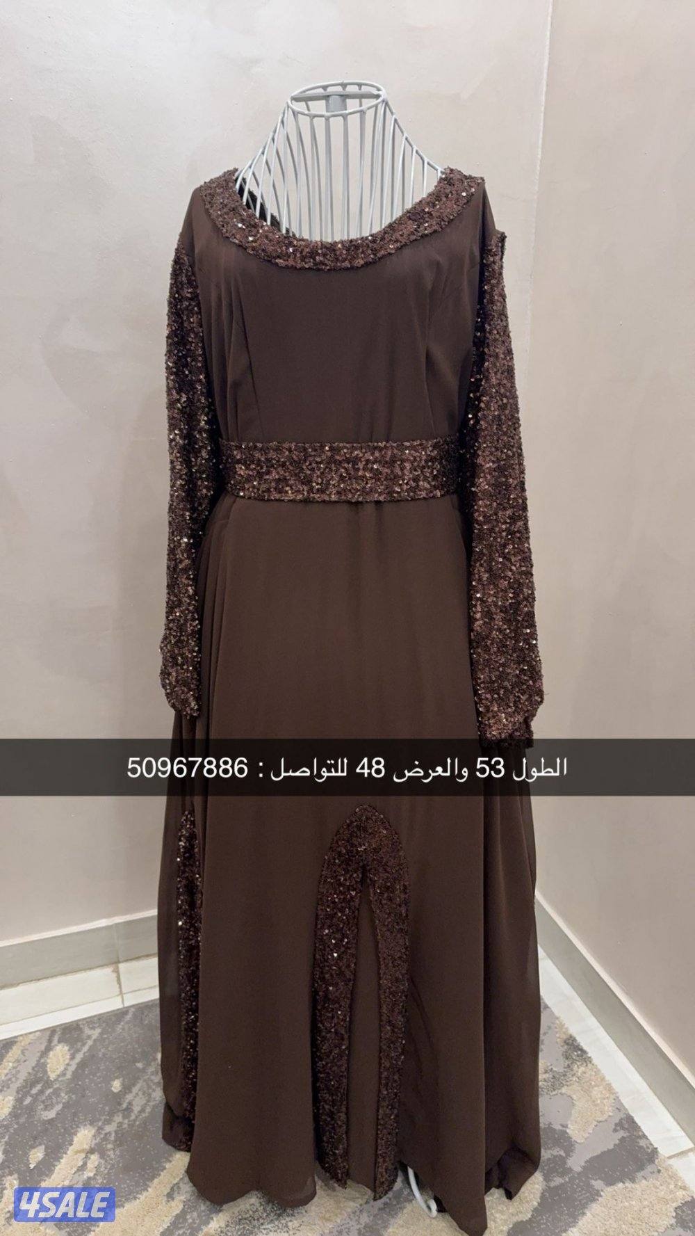 غرفه نوم نظيفه8