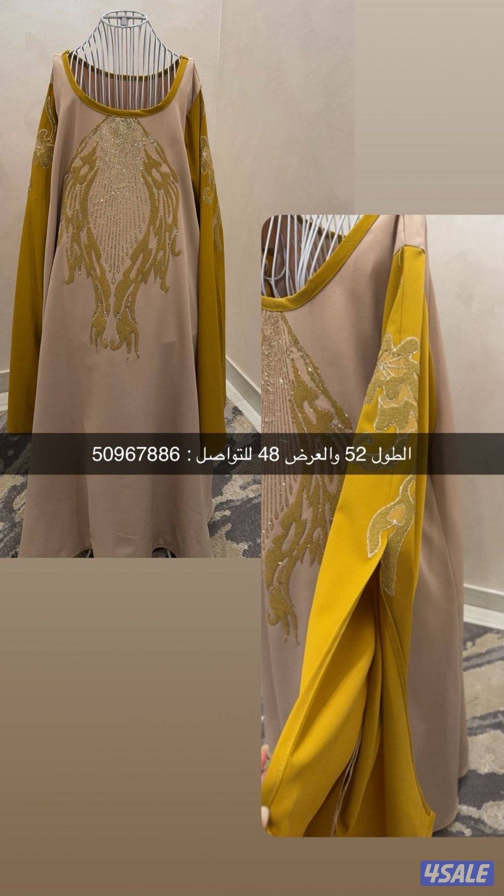 غرفه نوم نظيفه9