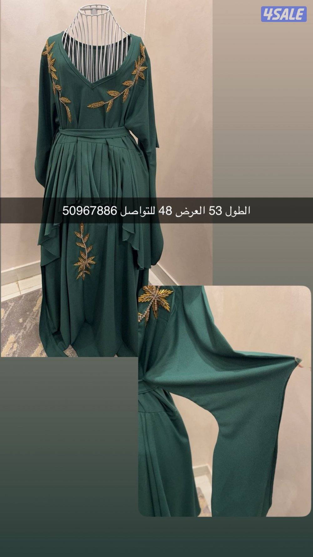 غرفه نوم نظيفه11