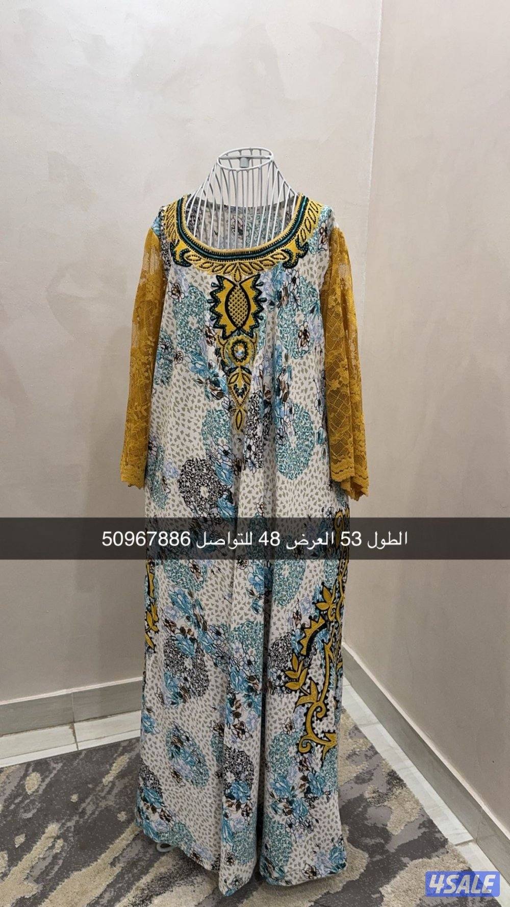 غرفه نوم نظيفه15