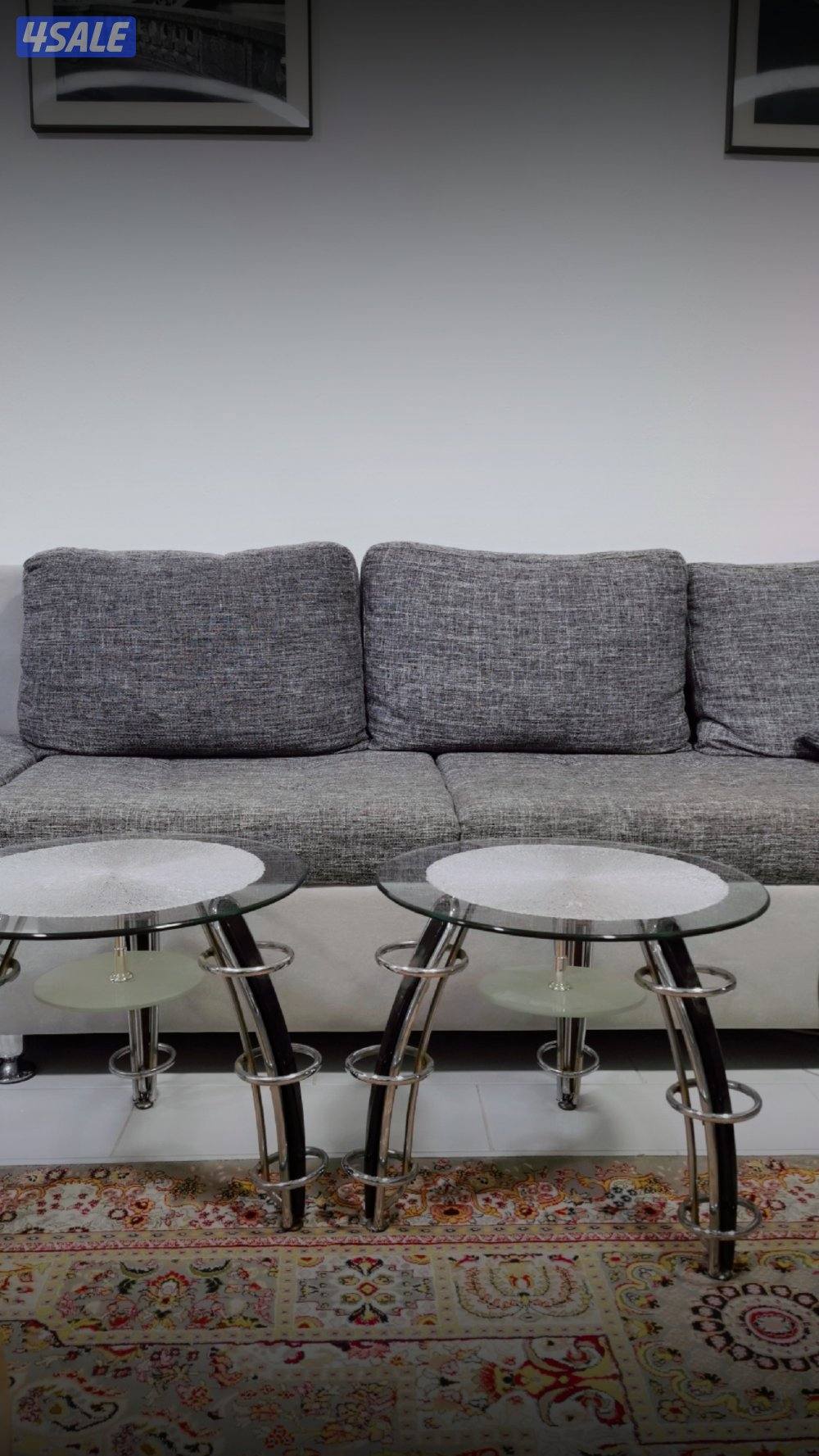 سلوى قطعة 4 شارع 20