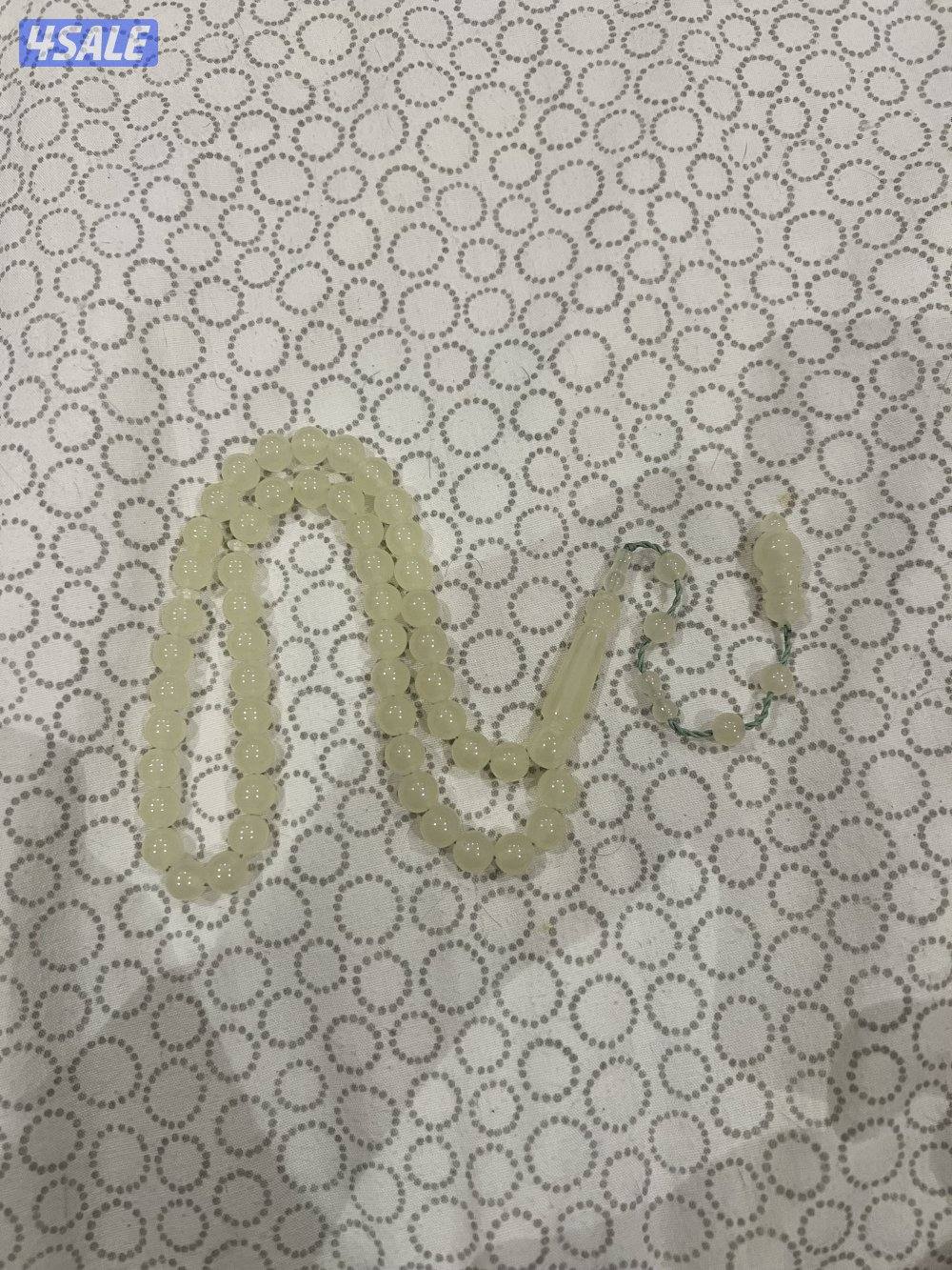 بكلايت مضيء0