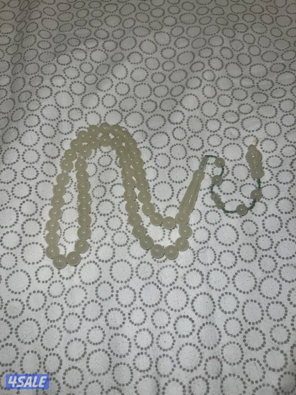 بكلايت مضيء1