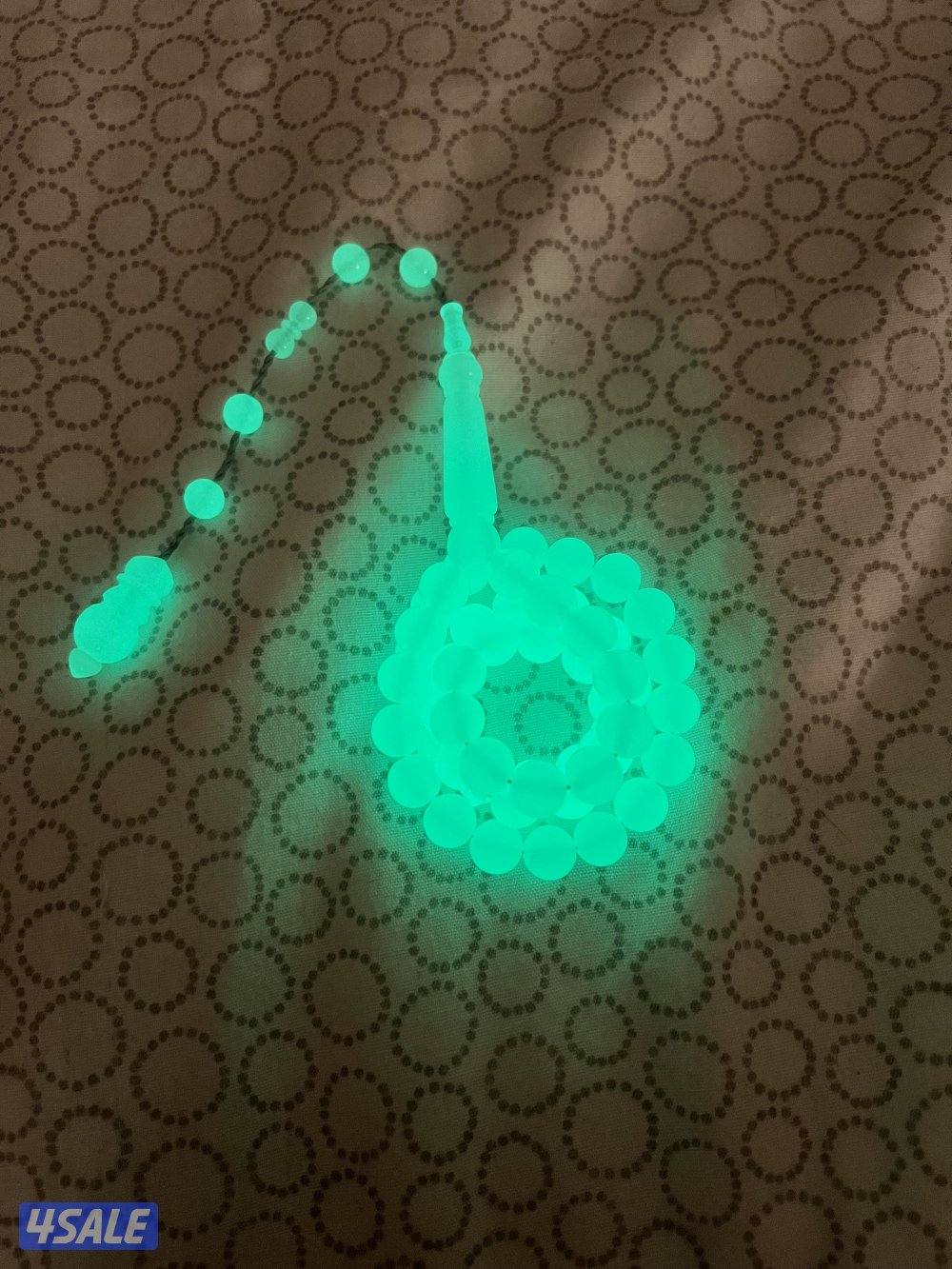 بكلايت مضيء2