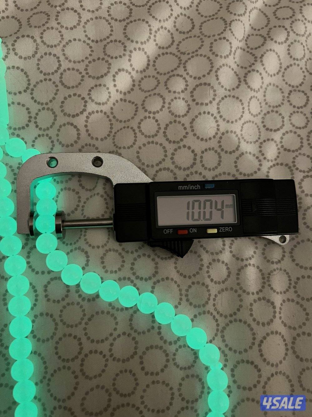 بكلايت مضيء4