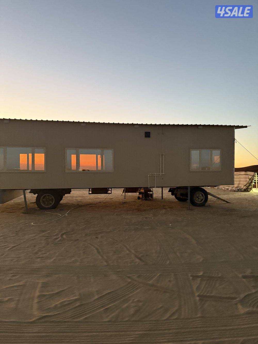 كبره ١٢ ب ٤مترمطبخ ٣ مترين كونتر و ٦ متر دوانيه0