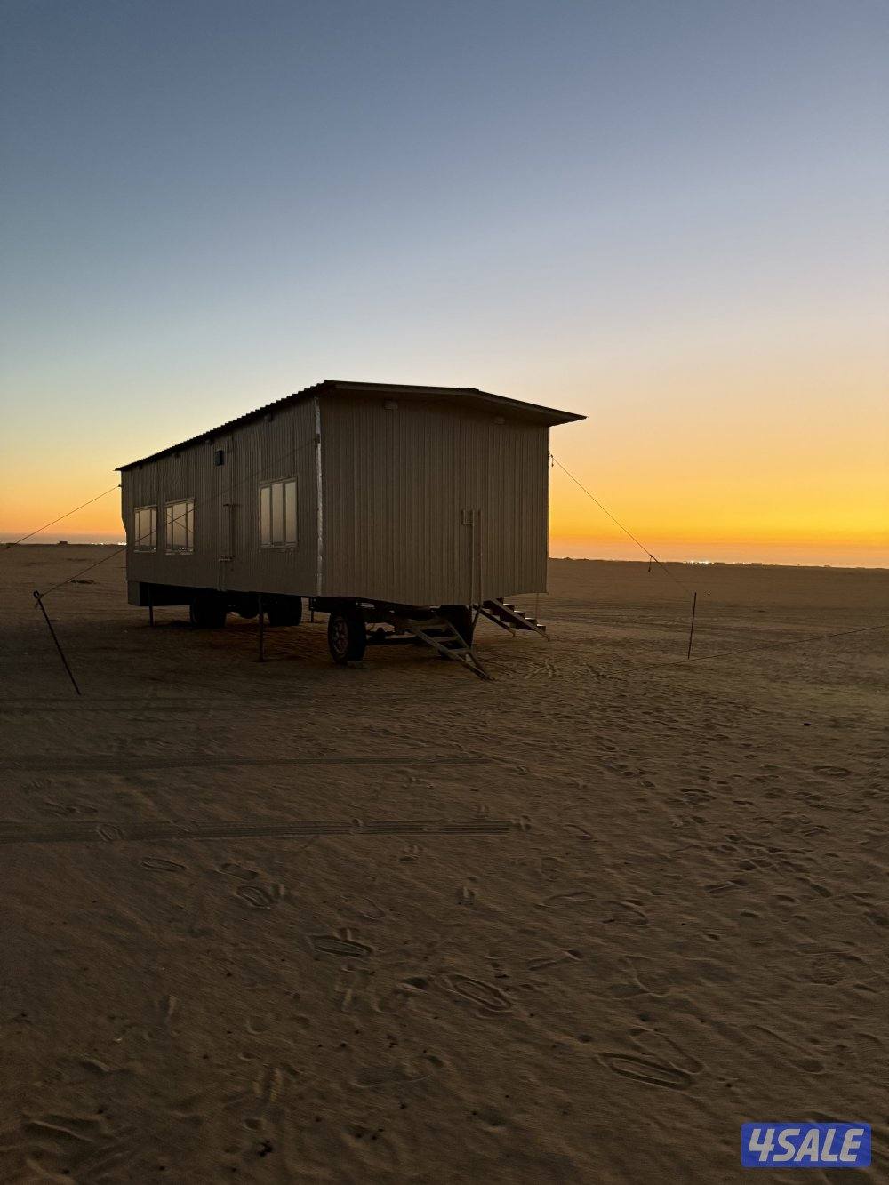 كبره ١٢ ب ٤مترمطبخ ٣ مترين كونتر و ٦ متر دوانيه1