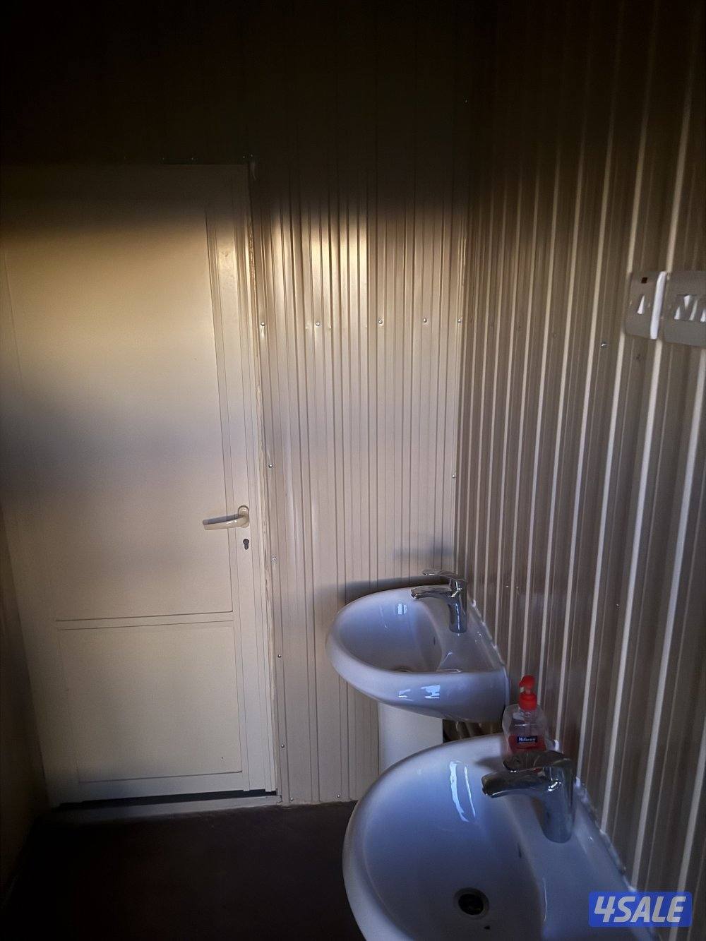 كبره ١٢ ب ٤مترمطبخ ٣ مترين كونتر و ٦ متر دوانيه2