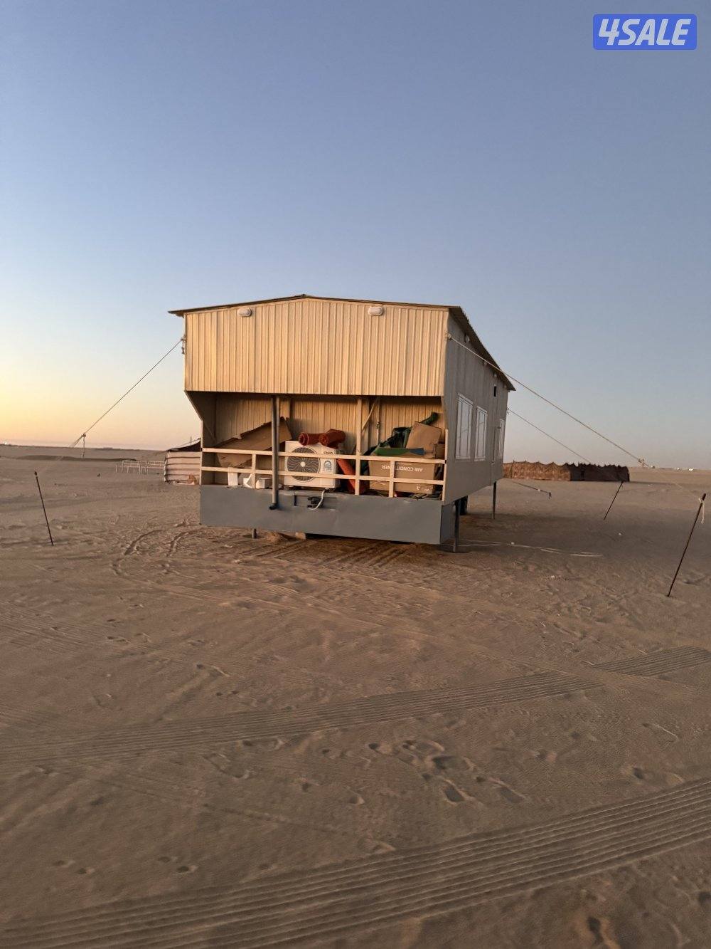 كبره ١٢ ب ٤مترمطبخ ٣ مترين كونتر و ٦ متر دوانيه4