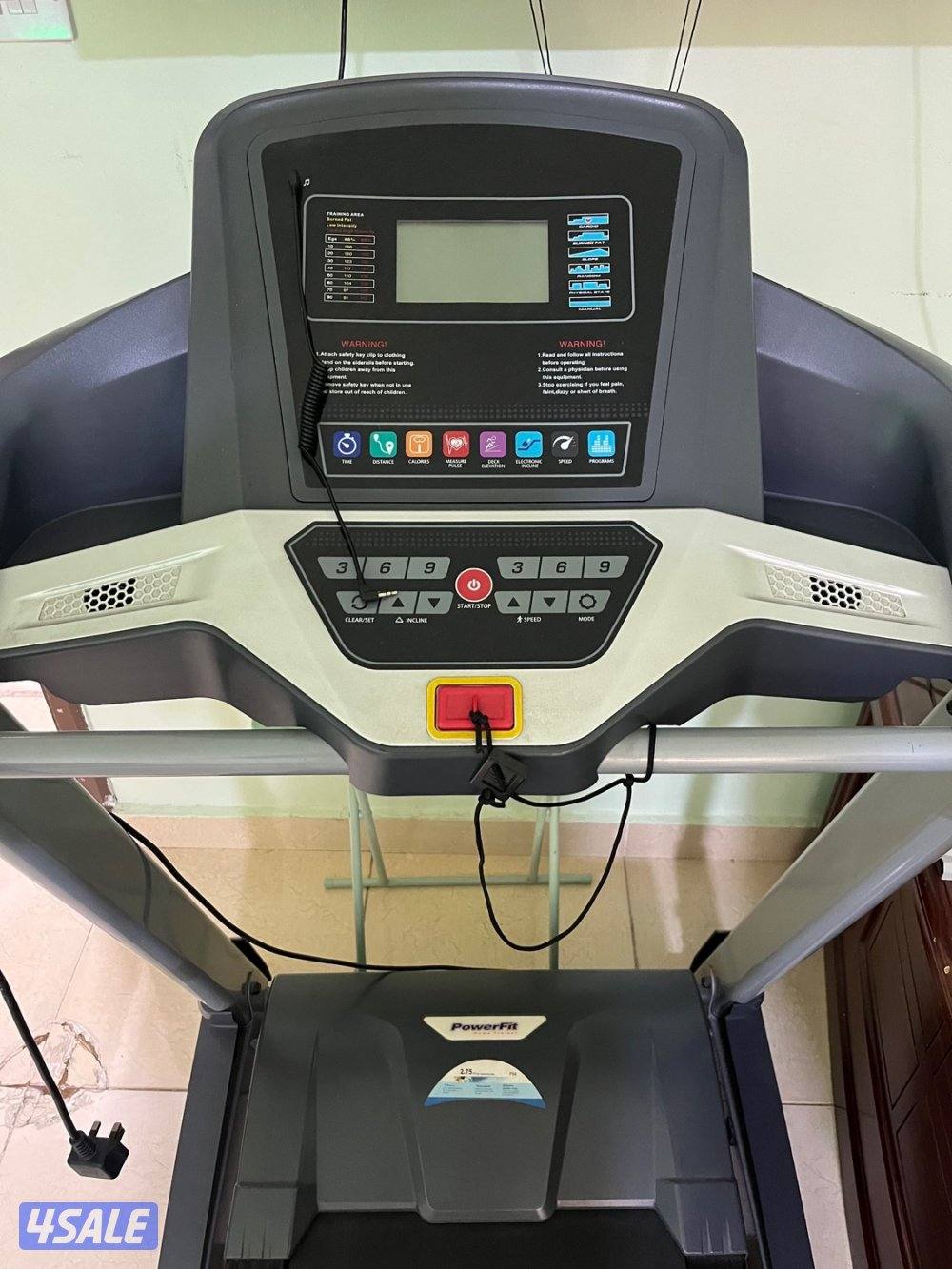 جهاز مشي حدديث1