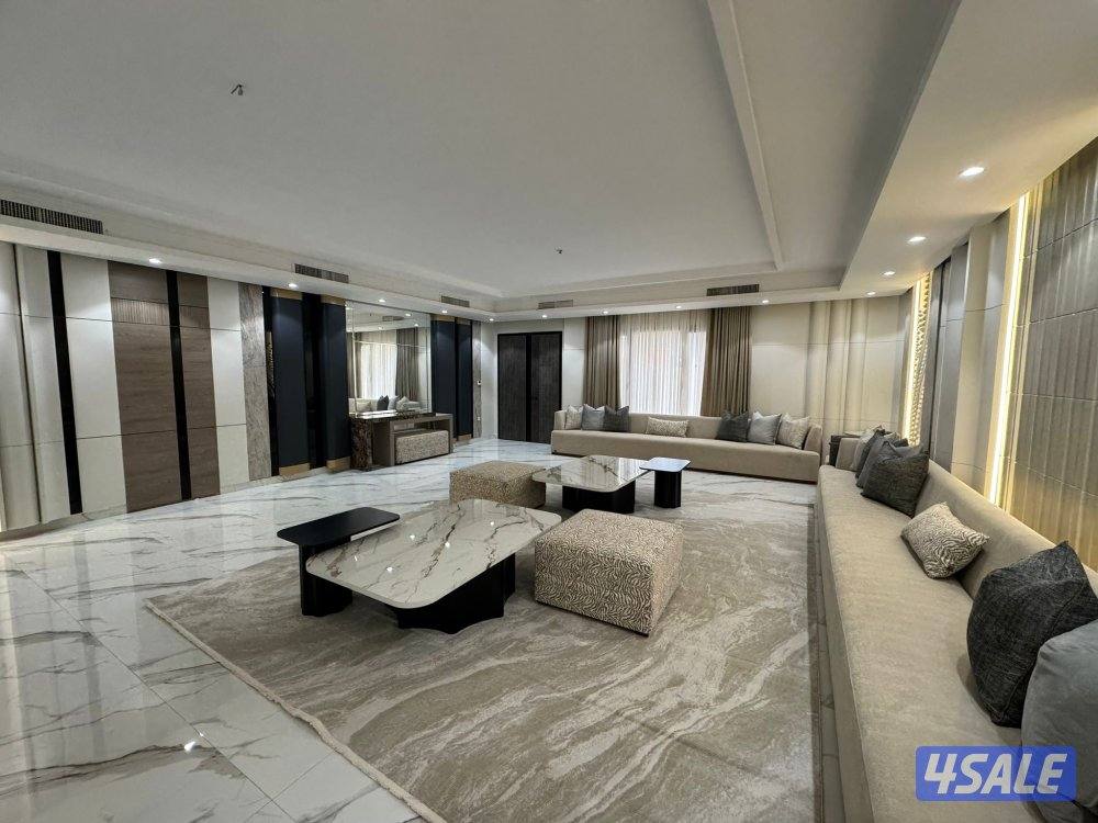 اثاث وديكور0