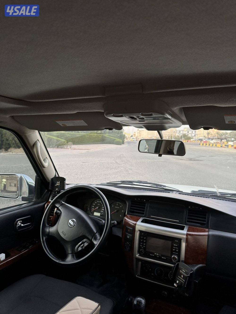 للبيع فتك 20212