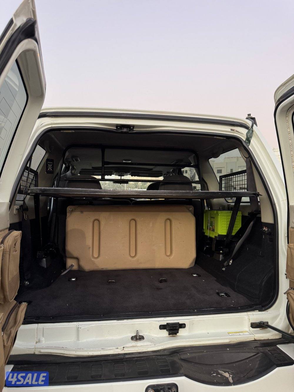 للبيع فتك 20213