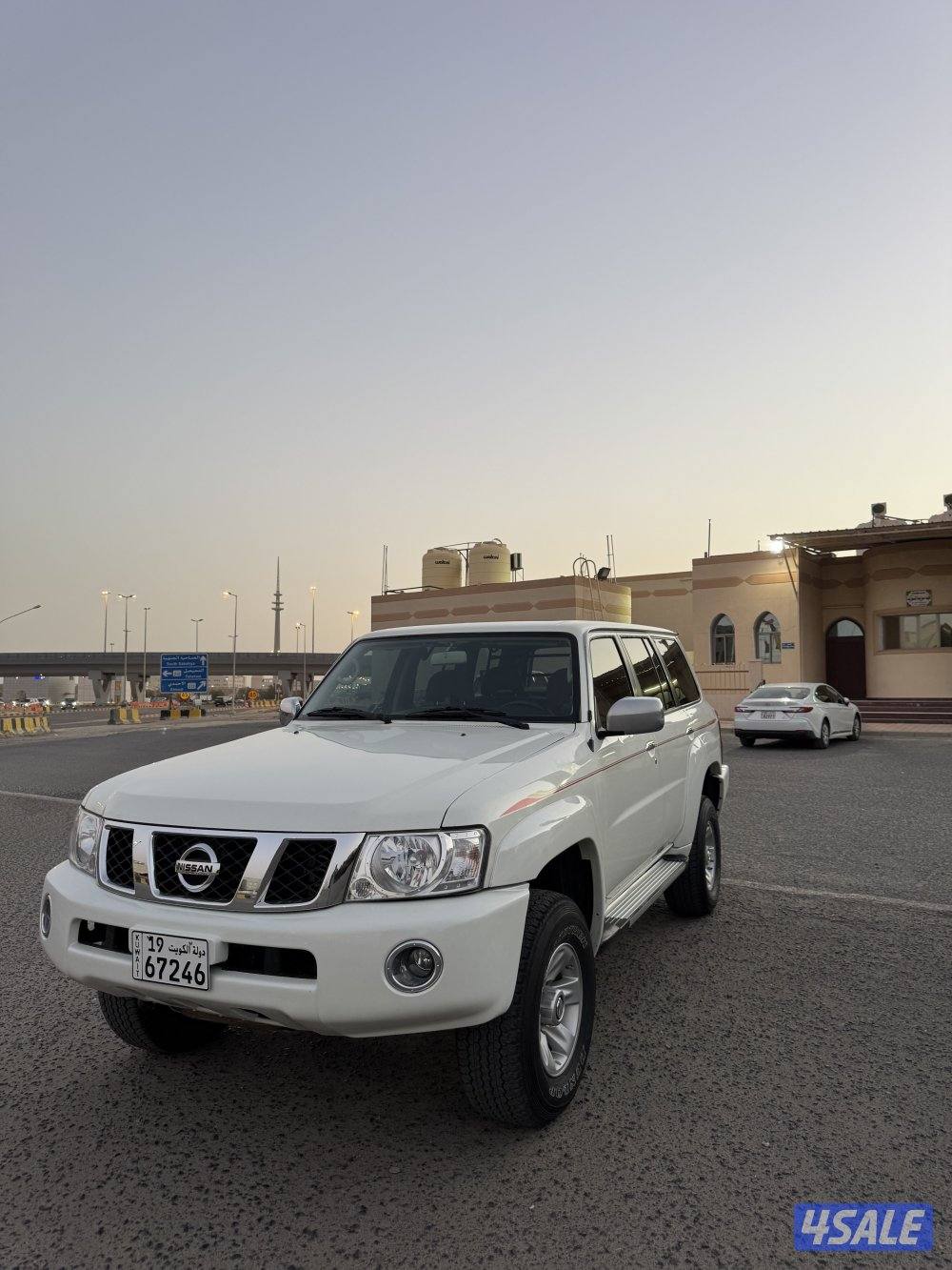 للبيع فتك 20214