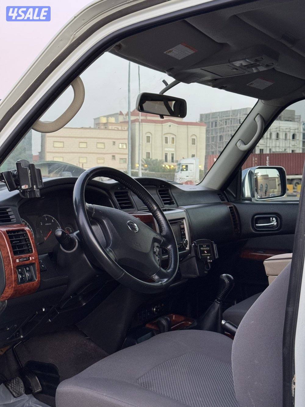 للبيع فتك 20215