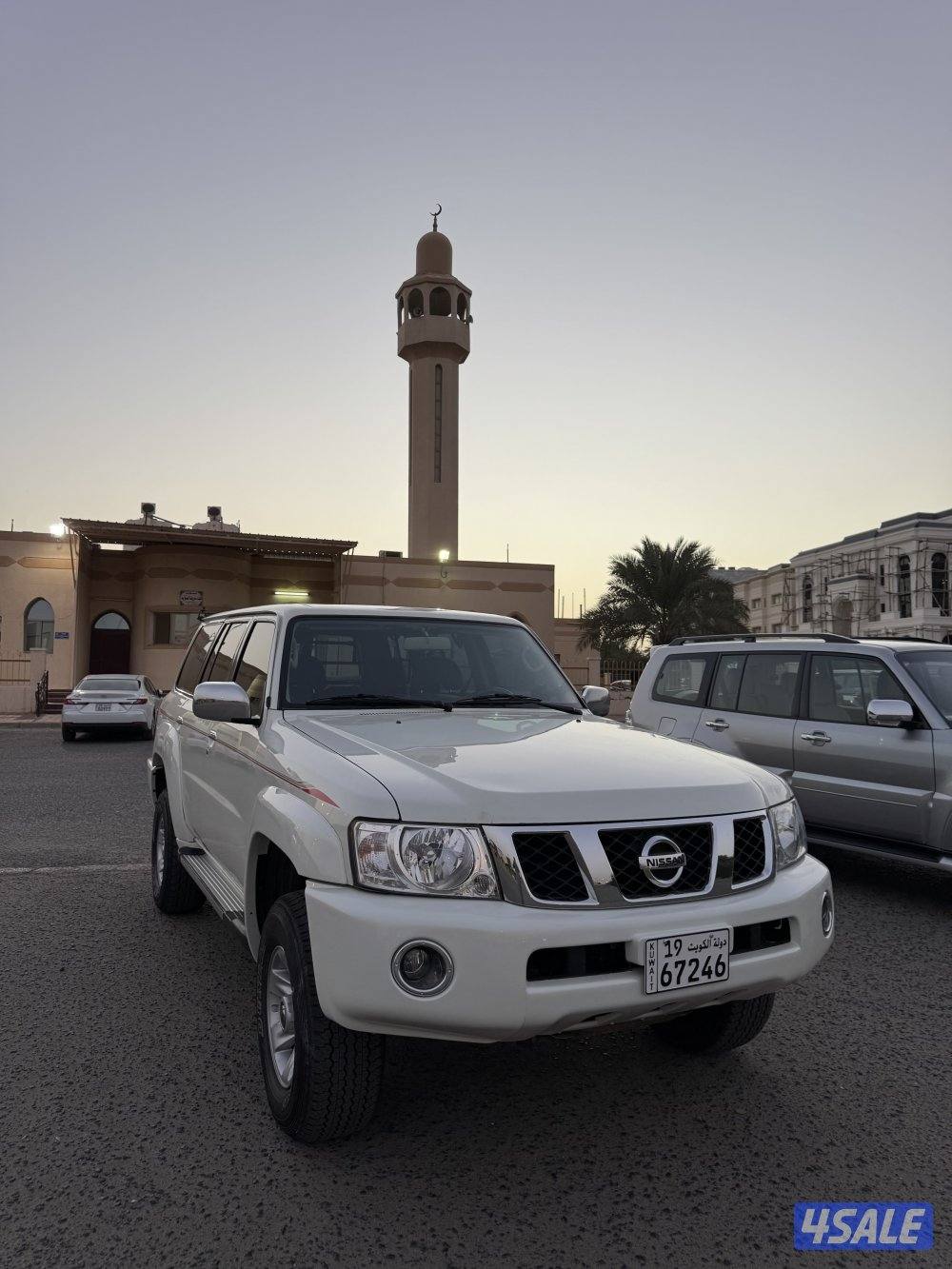 للبيع فتك 20216