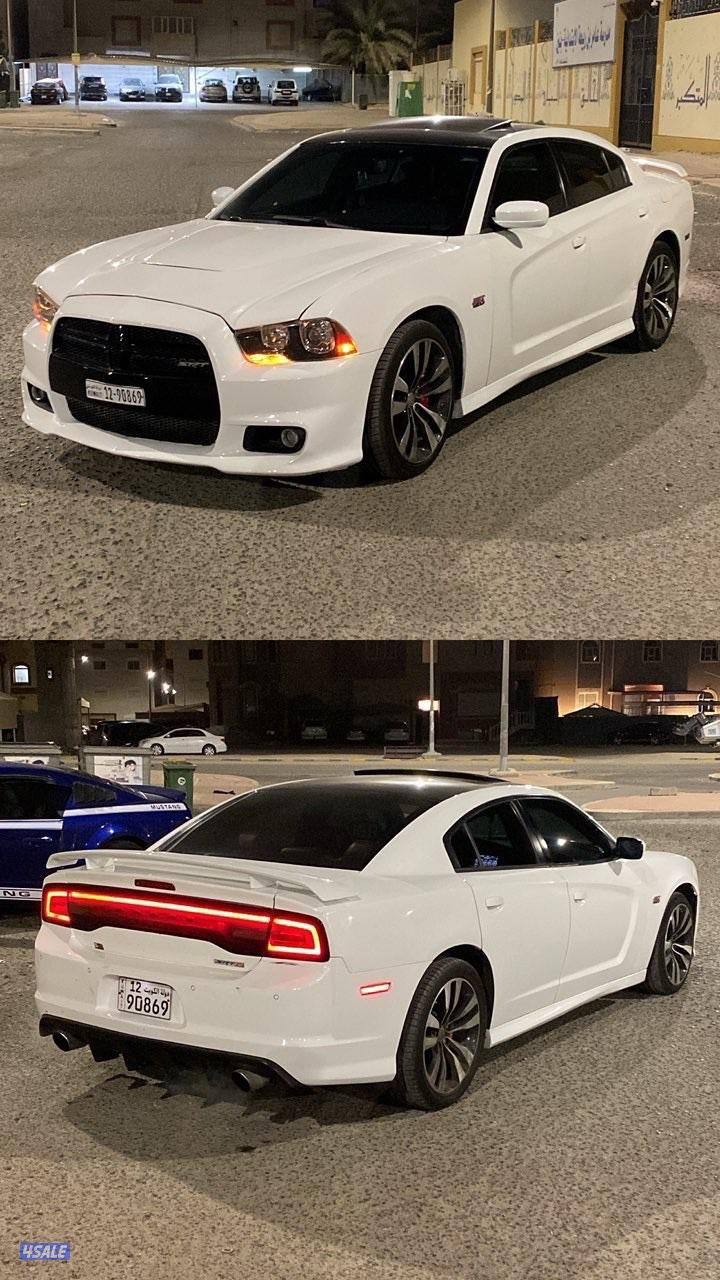 للبيع او البدل0