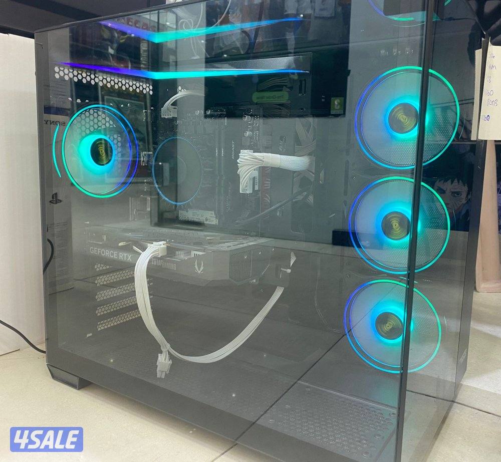 بي سي نشتري و نبيع كل جميع ملتزمات البي سي توصل وتساب ا1