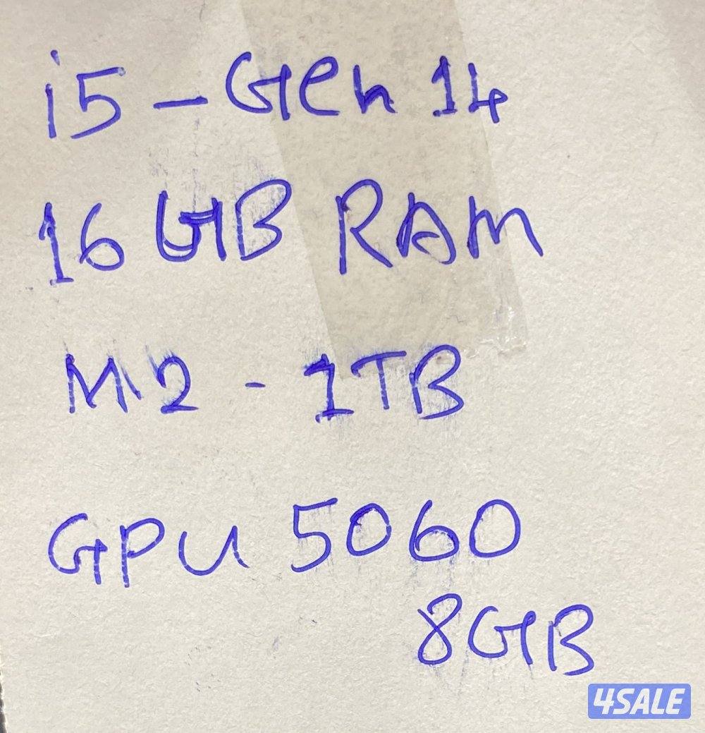 بي سي نشتري و نبيع كل جميع ملتزمات البي سي توصل وتساب ا2