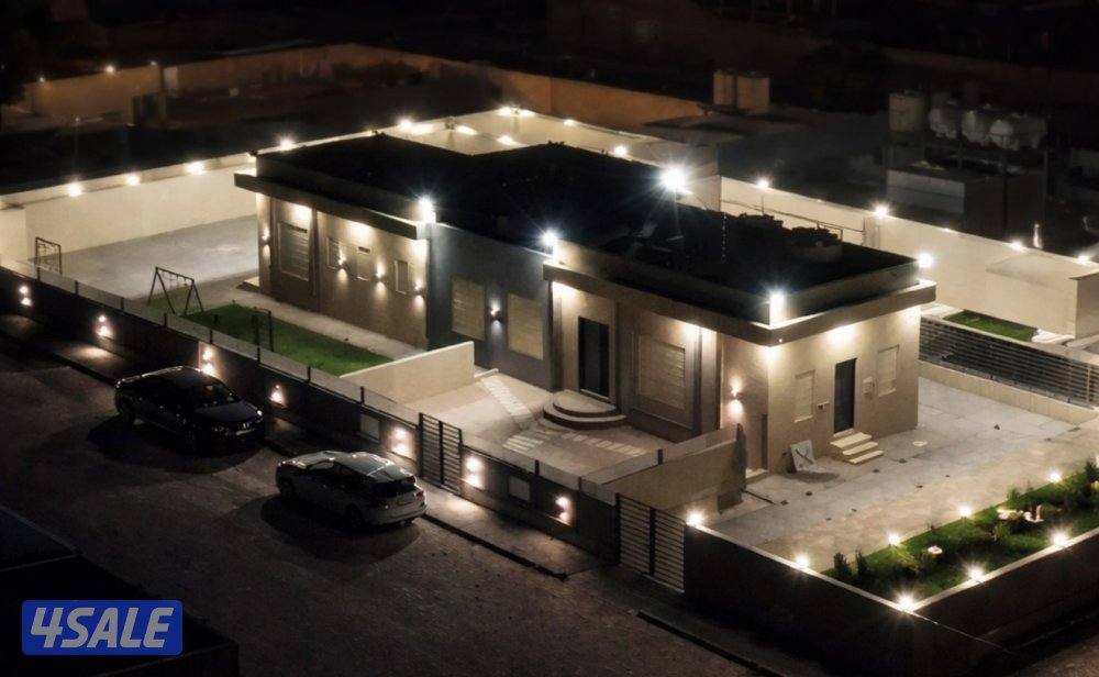 خصومات وعروض 🔥0