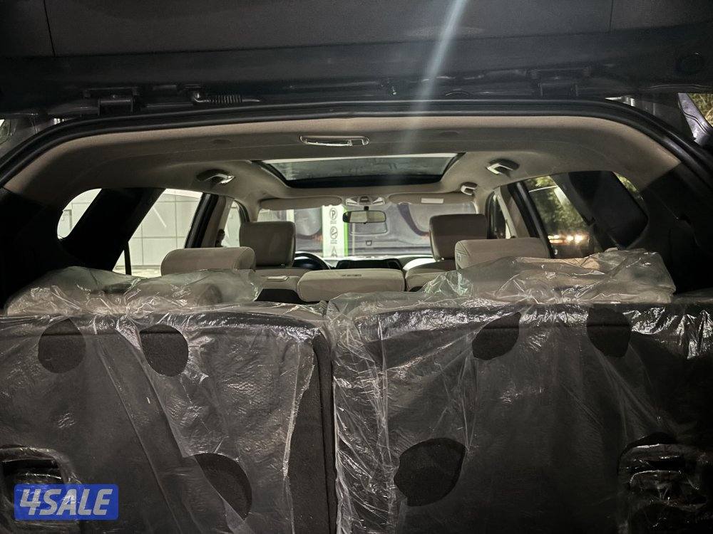 هونداي سنتافي 2017 بانوراما4