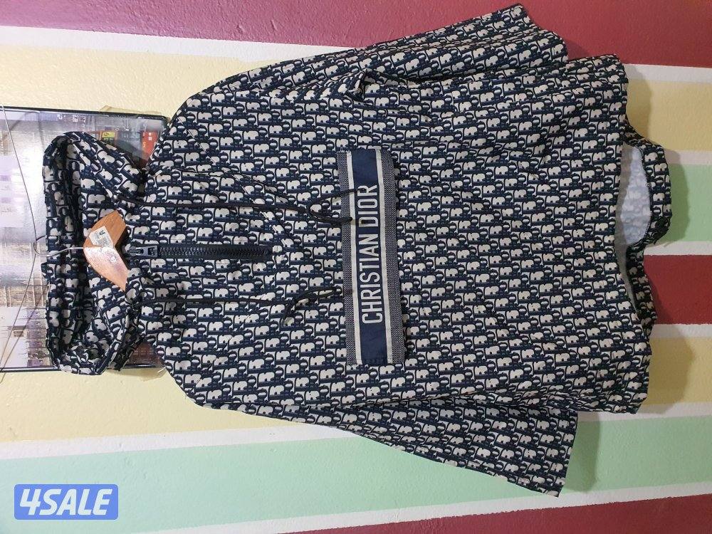 جاكيت ديور0