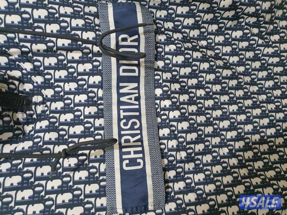 جاكيت ديور1