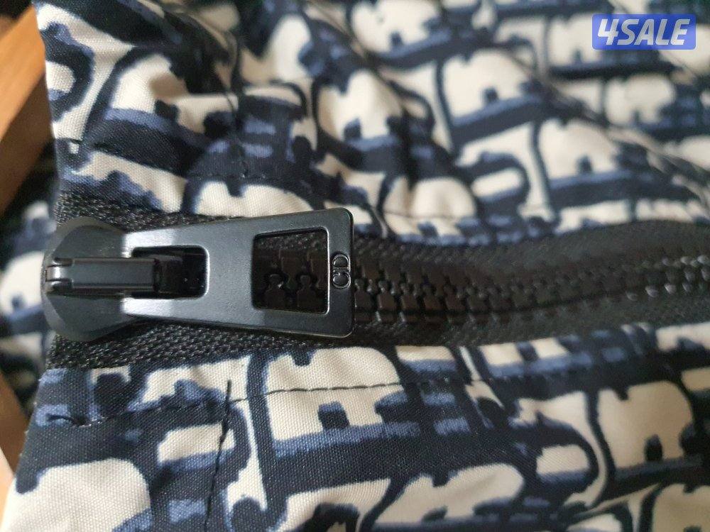 جاكيت ديور2