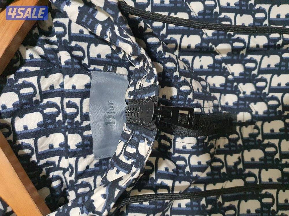 جاكيت ديور3