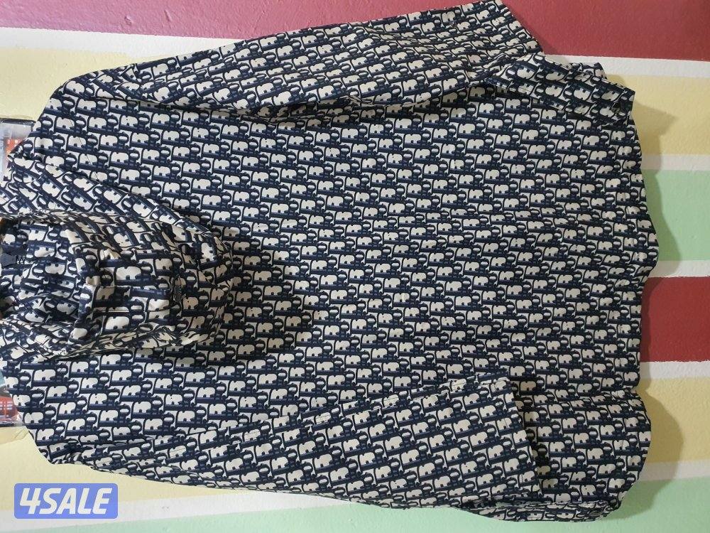 جاكيت ديور4