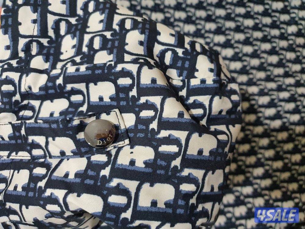 جاكيت ديور5