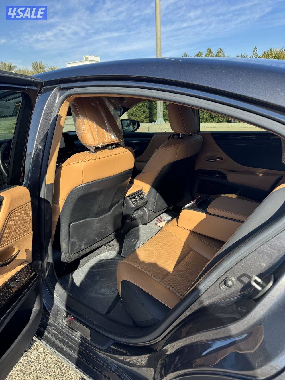 E250 بيعه سريعه0