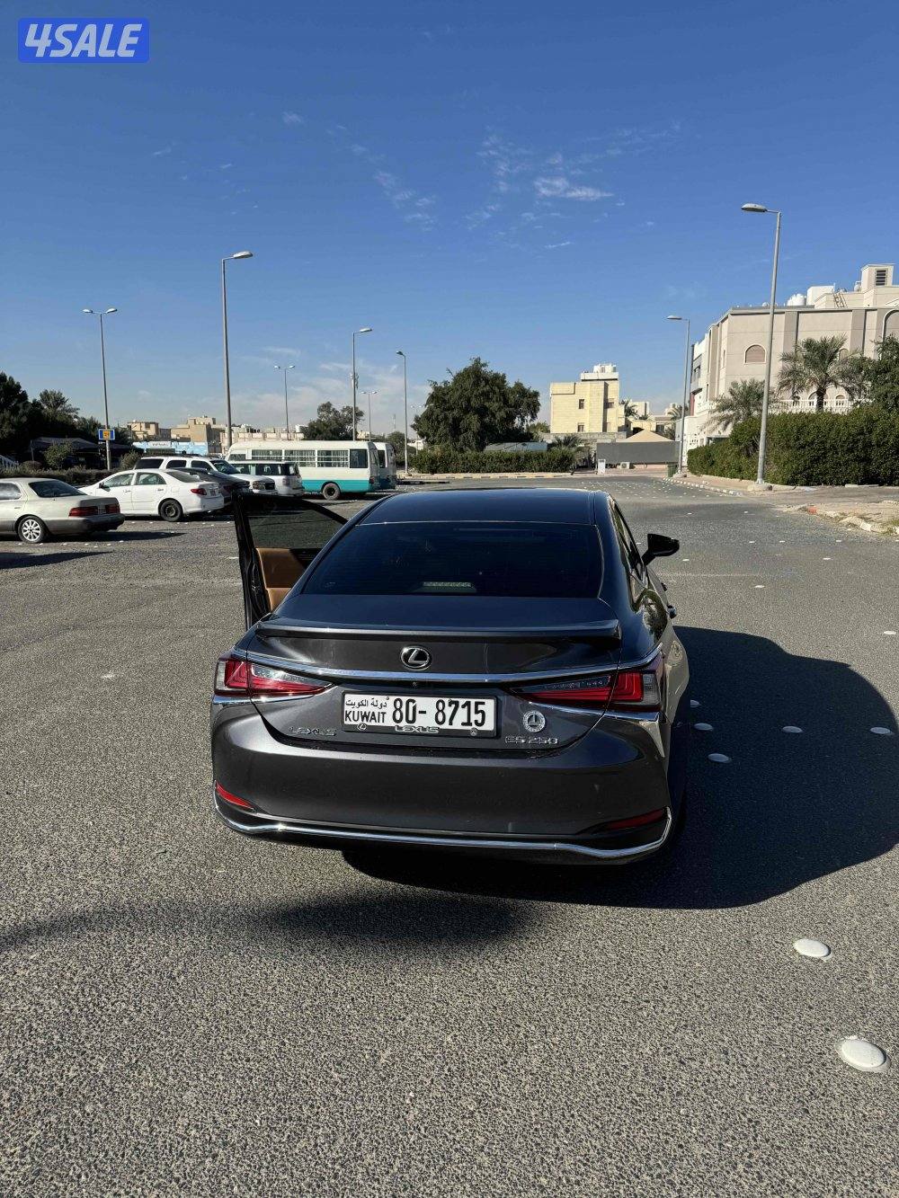 E250 بيعه سريعه1