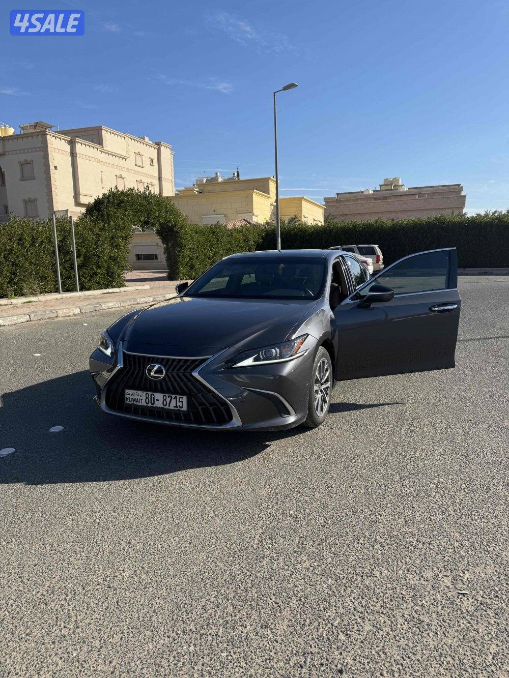 E250 بيعه سريعه2