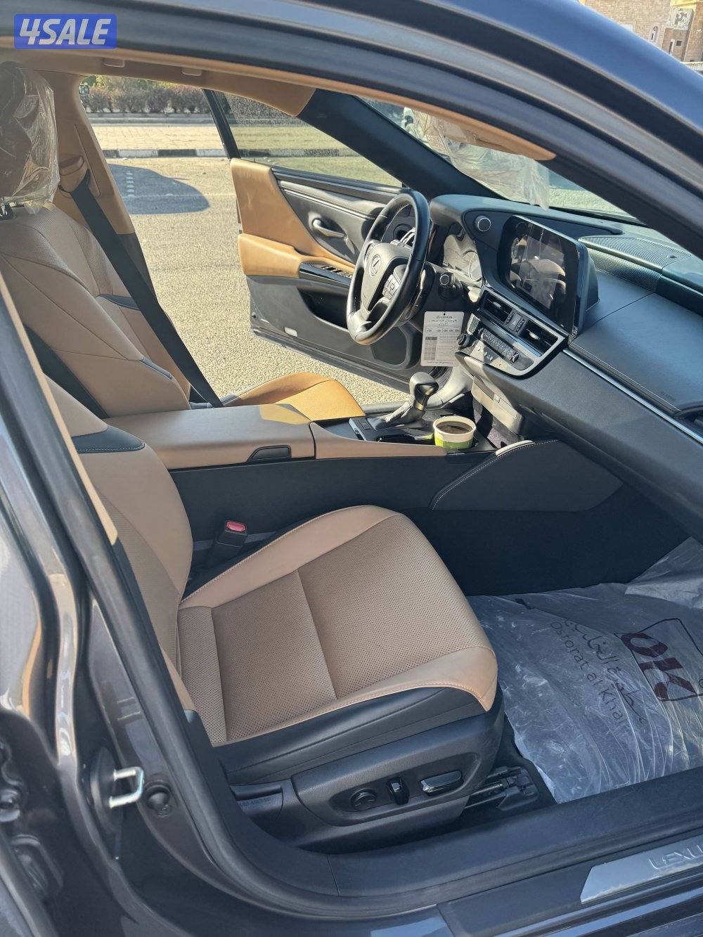 E250 بيعه سريعه3