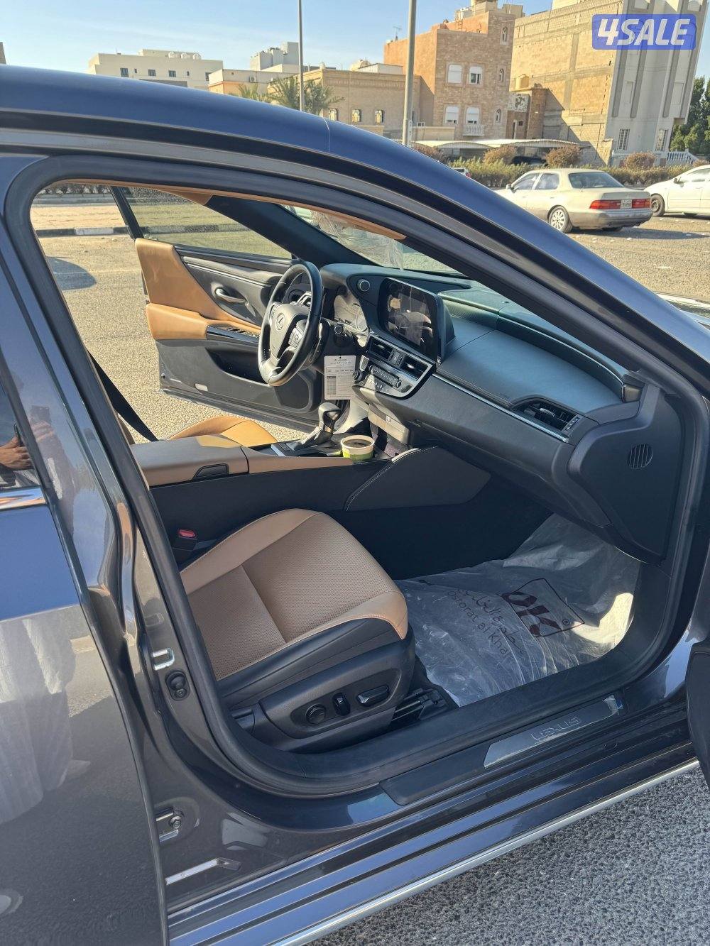 E250 بيعه سريعه4