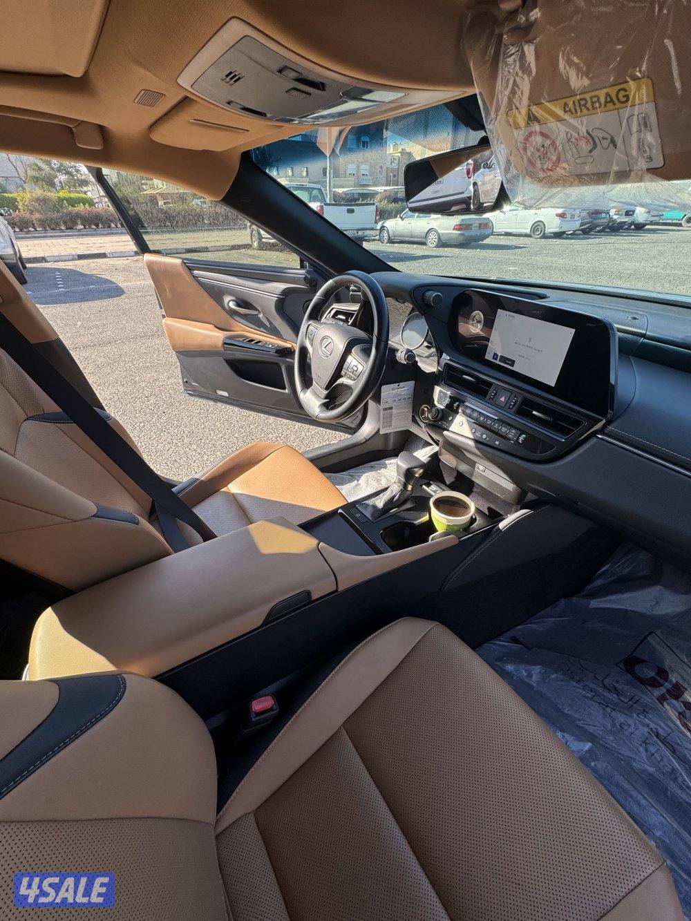 E250 بيعه سريعه5