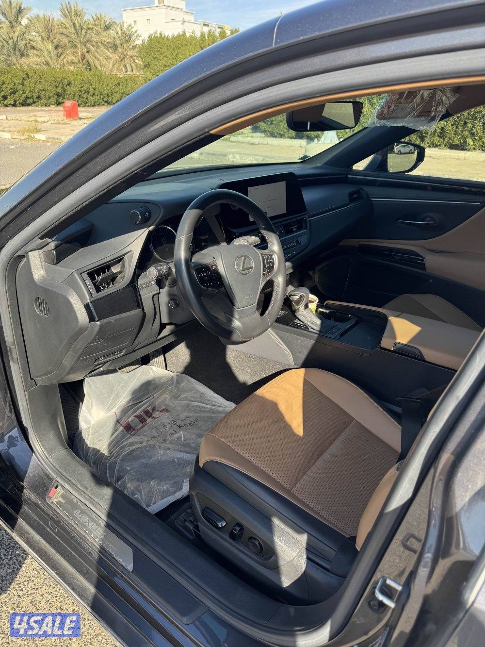 E250 بيعه سريعه6