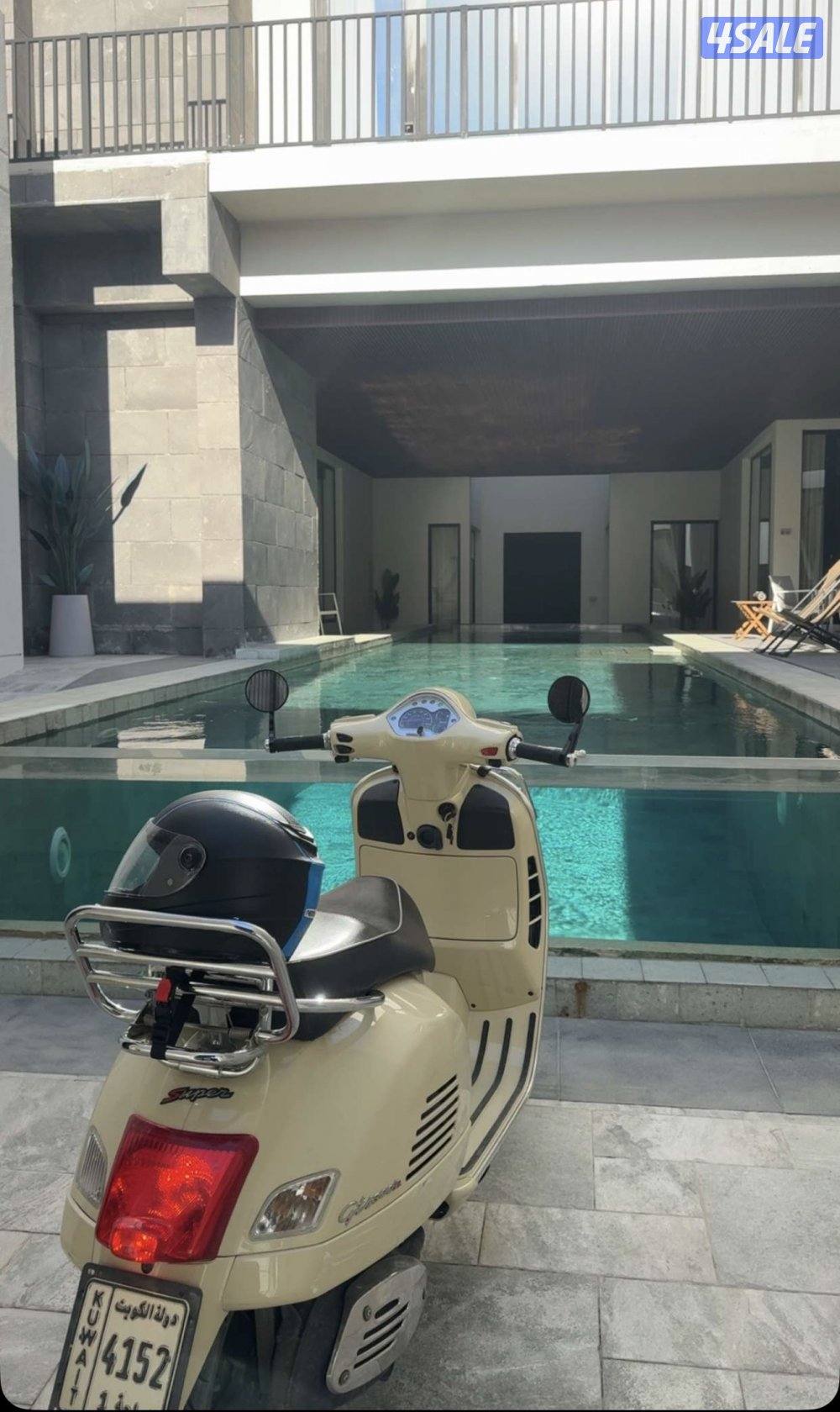 قرطبه قطعه0