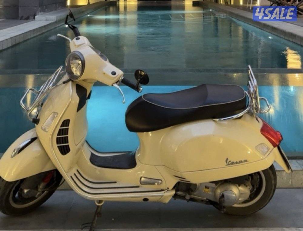 قرطبه قطعه1