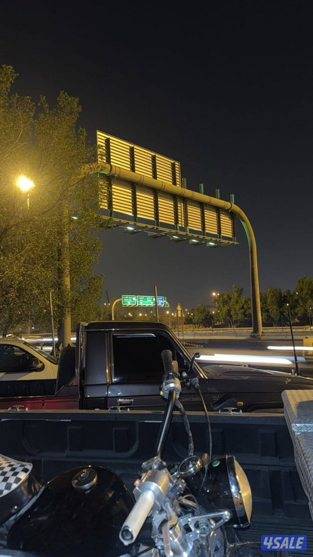 للبيع سيكل مونكي2025 او للبدل ويا كوقو2