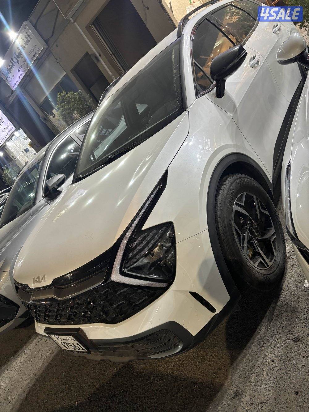 العارضية الصناعية6